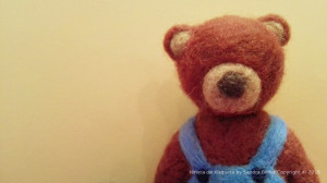 Maschenka y el Oso_2