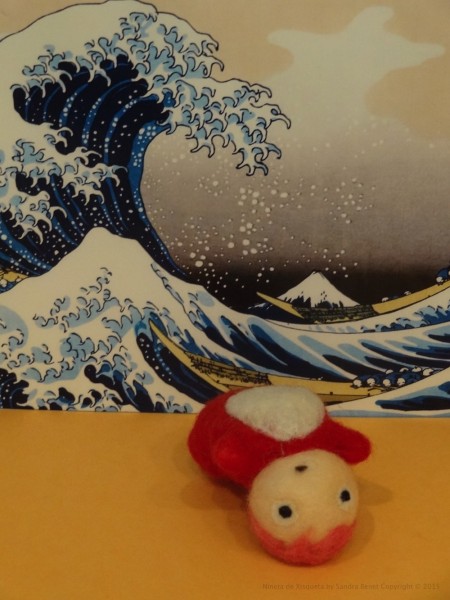 Ponio en el acantilado-1