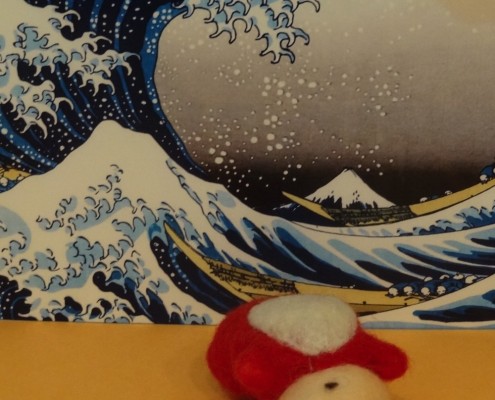 Ponio en el acantilado-1