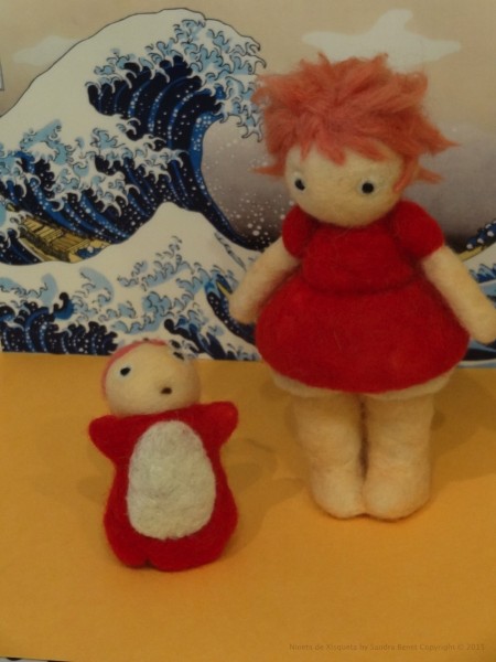 Ponio en el acantilado-2