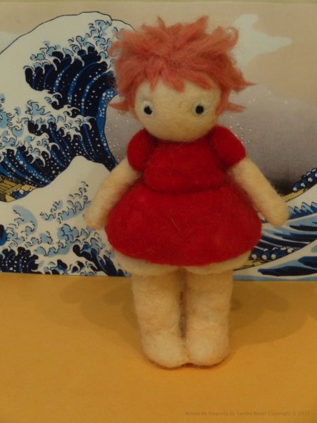 Ponio en el acantilado-3