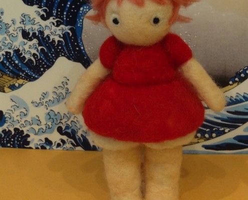 Ponio en el acantilado-3