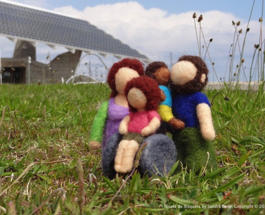 Famlias del mundo-10