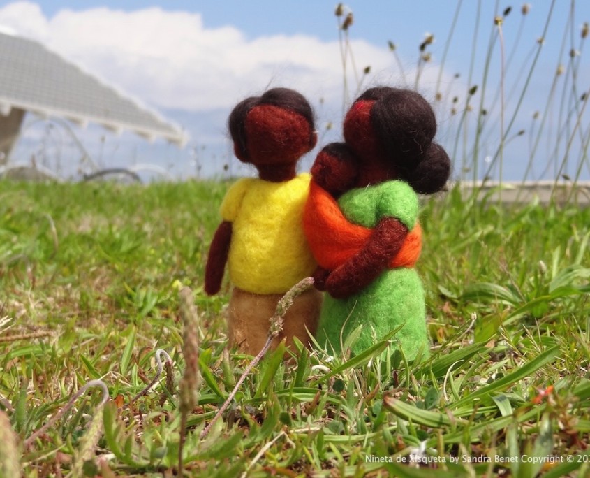 Famlias del mundo-11