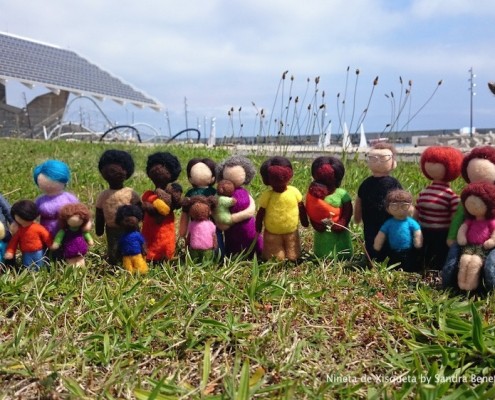 Famlias del mundo-12