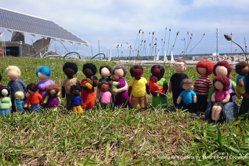 Famlias del mundo-12