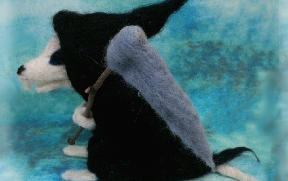 La Muerte de las Ratas