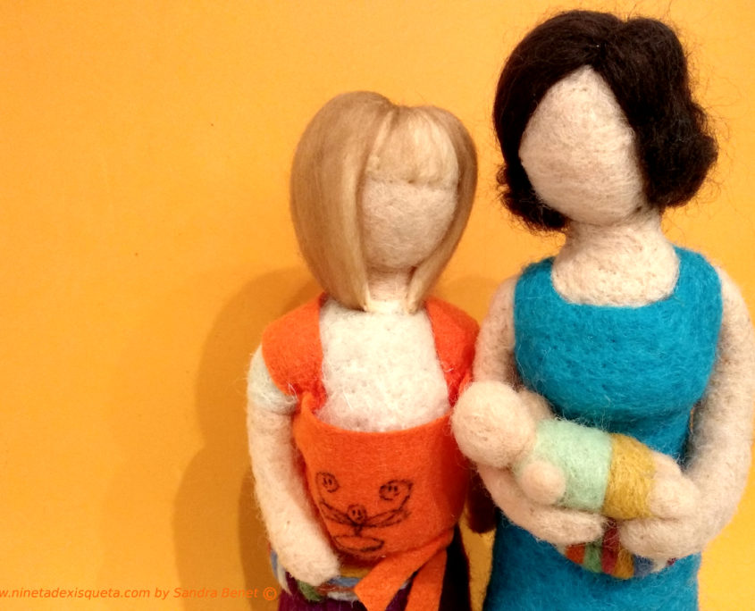 Mares de dia_La Llavor2