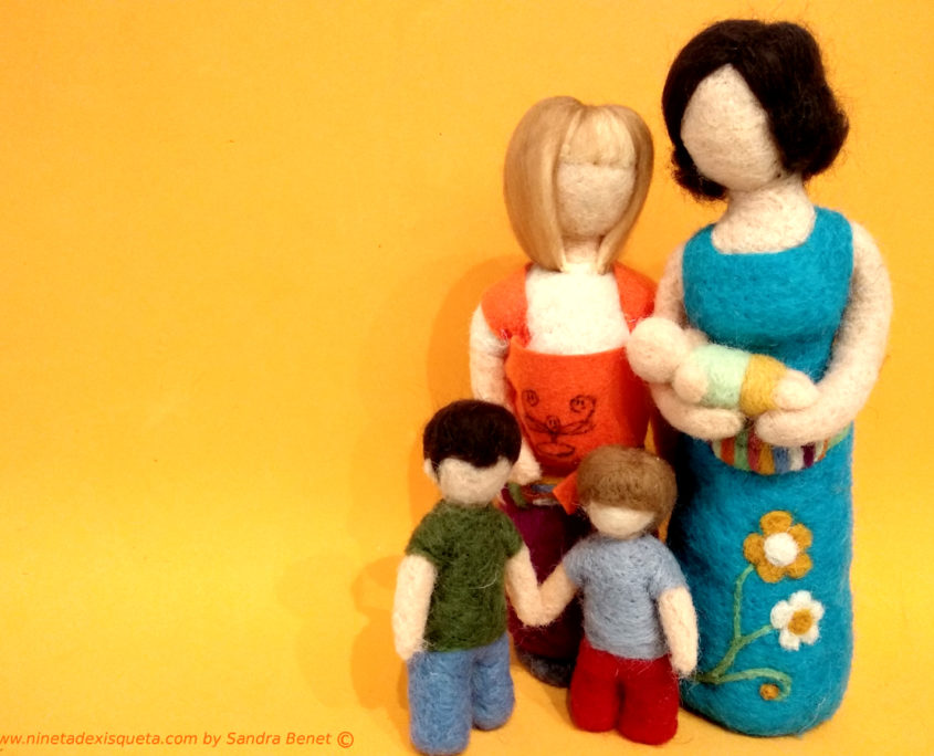 Mares de dia_La Llavor3