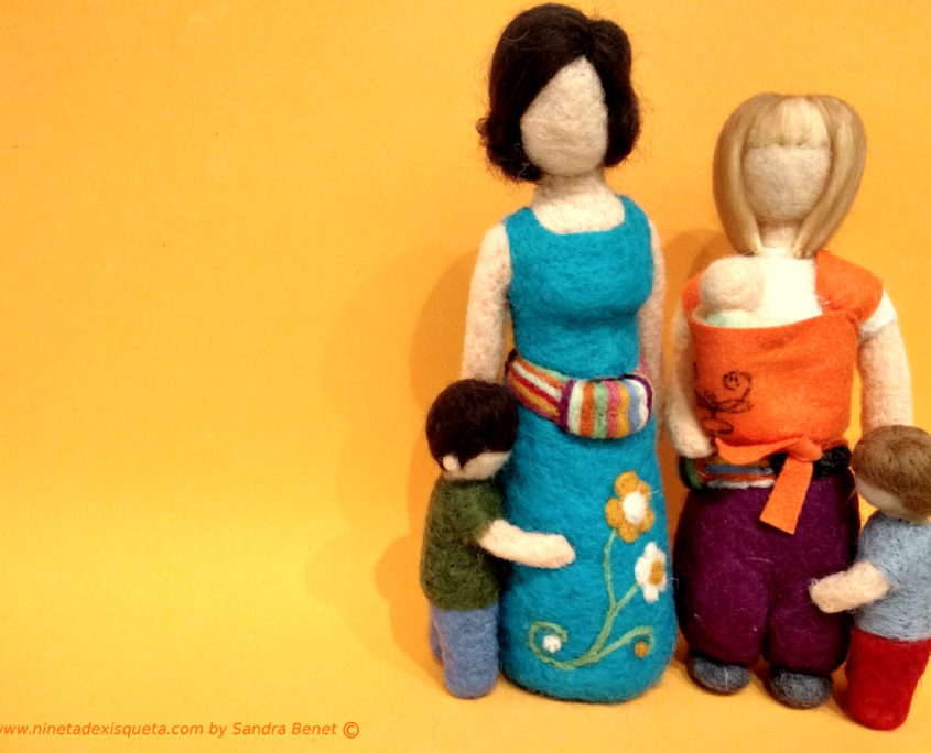 Mares de dia_La Llavor4