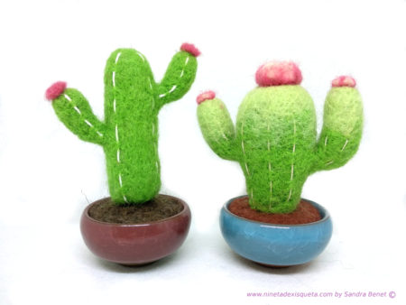 Cactus3